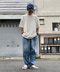 thumbail5