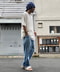 thumbail4