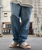 thumbail8