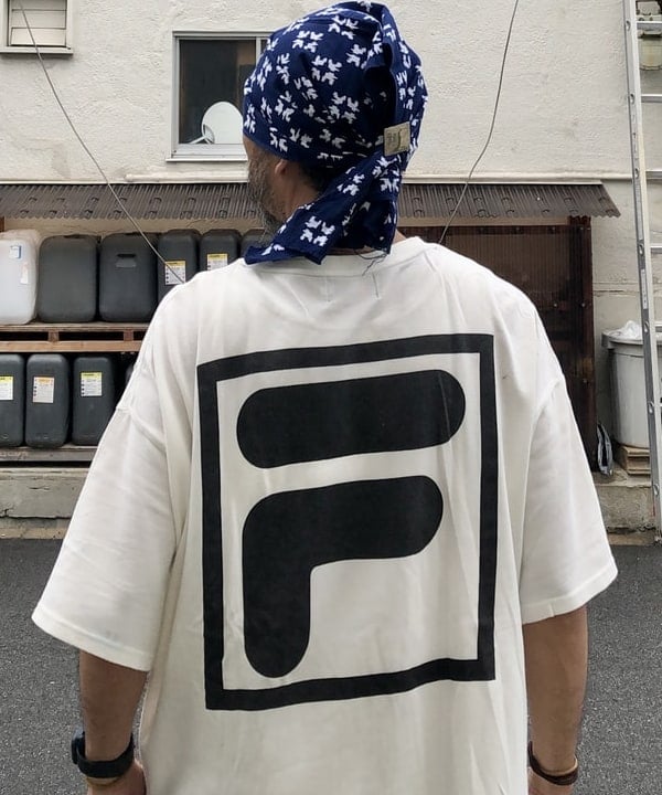 image7
