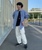 thumbail2