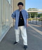 thumbail1
