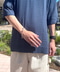 thumbail5