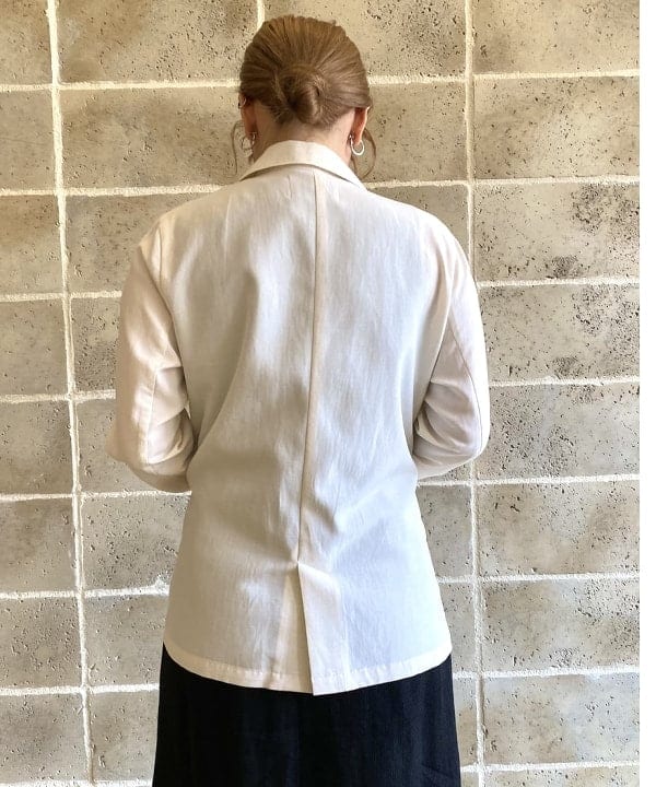 image7