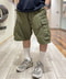 thumbail5