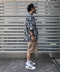 thumbail2