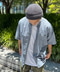 thumbail4