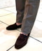 thumbail5