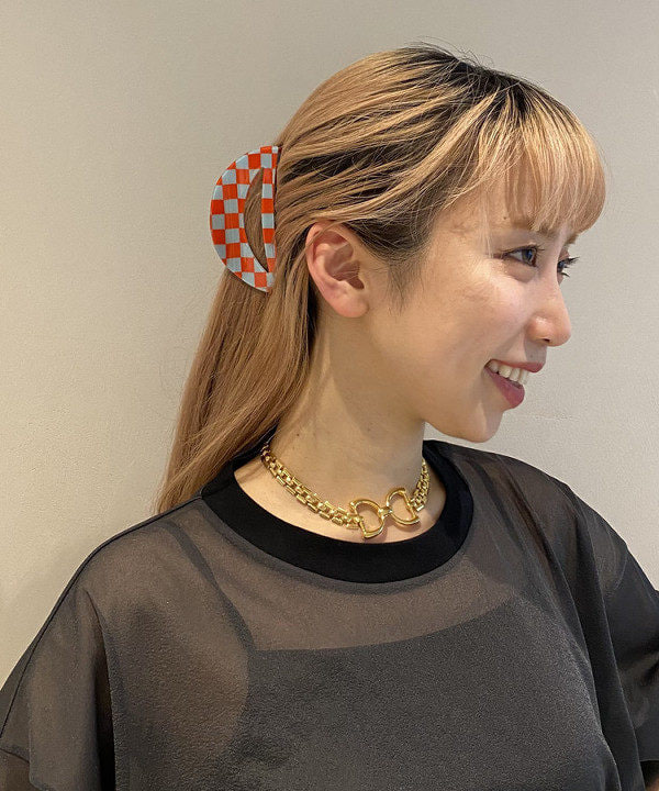 LEEさんの「BEAMS WOMEN｜」を使ったコーディネート