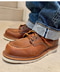 thumbail4