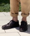 thumbail6