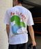 thumbail9