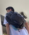 thumbail8