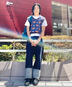 styling_image