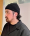 thumbail7