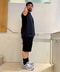 thumbail9