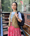 thumbail2
