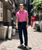 thumbail1