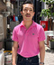 thumbail2