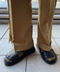 thumbail5