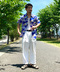 thumbail2