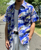thumbail4