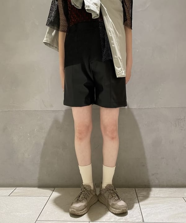 タキグチ アカネさんの「BEAMS WOMEN｜」を使ったコーディネート