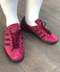 thumbail6