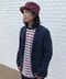 thumbail2