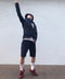 thumbail8