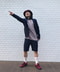 thumbail9