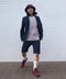 thumbail7