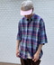 thumbail2