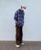 thumbail1
