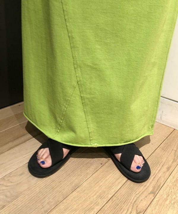 image6