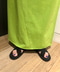 thumbail6