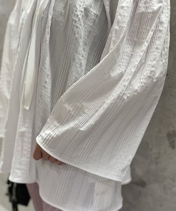 image6