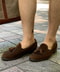 thumbail8