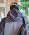 thumbail9