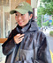 thumbail8
