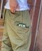 thumbail6
