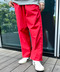 thumbail3