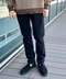 thumbail3