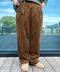 thumbail3