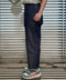thumbail5
