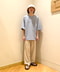 thumbail1