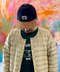 thumbail5