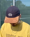 thumbail5