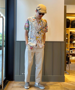 styling_image