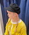 thumbail4